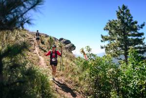 BIB: 
                            <button type="button" onclick="openModal(26602975)" class="btn btn-primary btn-sm float-right btn-popup" data-toggle="modal" data-target=".modal-high-quality">
                        <i class="fas fa-shopping-cart"></i> Add to Cart
                    </button>
                                            <button type="button" onclick="isThisMe(26602975, true)" class="btn btn-success btn-sm float-right btn-popup btn-isme hidden" data-toggle="tooltip" data-placement="bottom" title="นี่คือรูปของคุณใช่ไหม คลิกที่นี่เพื่อเอาเข้าอัลบั้ม">
                        <i class="fas fa-plus"></i> Add to album
                    </button>
                    <button type="button" onclick="isThisMe(26602975, false)" class="btn btn-warning btn-sm float-right btn-popup btn-isnotme hidden">
                        <i class="fas fa-ban"></i> Remove from album
                    </button>